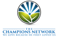 Licking County Champions Network