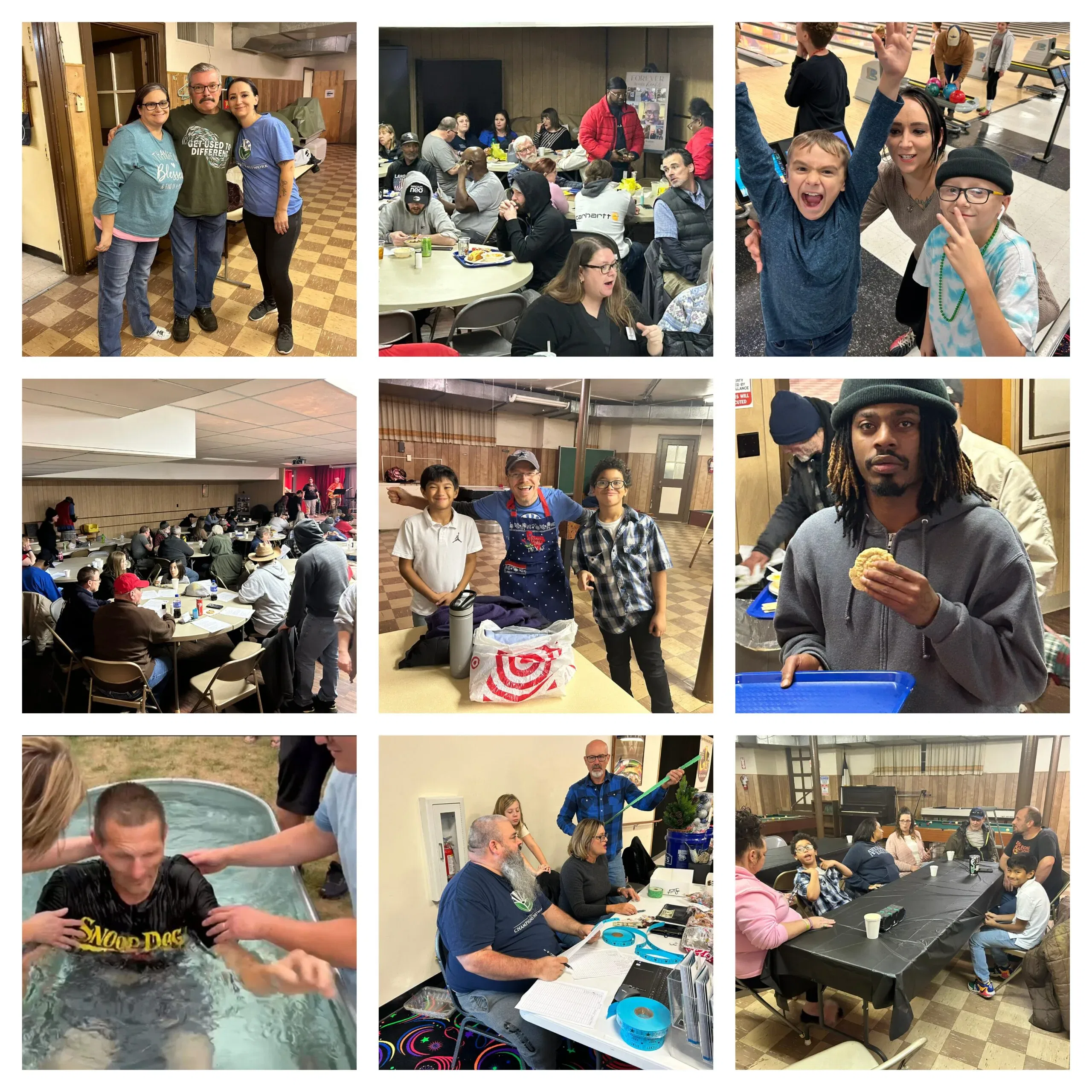 Champions Collage 02282025 1 scaled