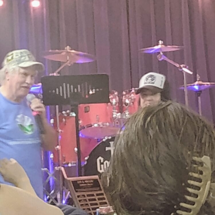 IMG_20260304_191215418_AE