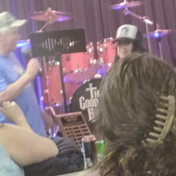 IMG_20260304_191222523_AE