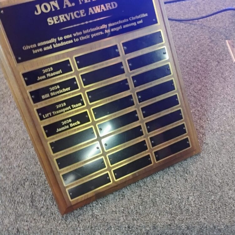 IMG_20260304_191303844_AE