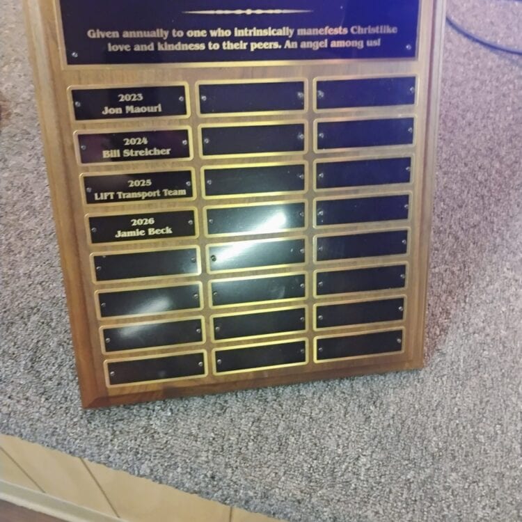 IMG_20260304_191311569_AE