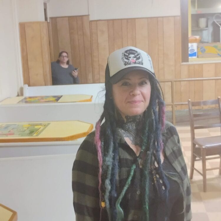 IMG_20260304_191458062_AE