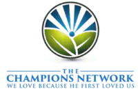 Licking County Champions Network