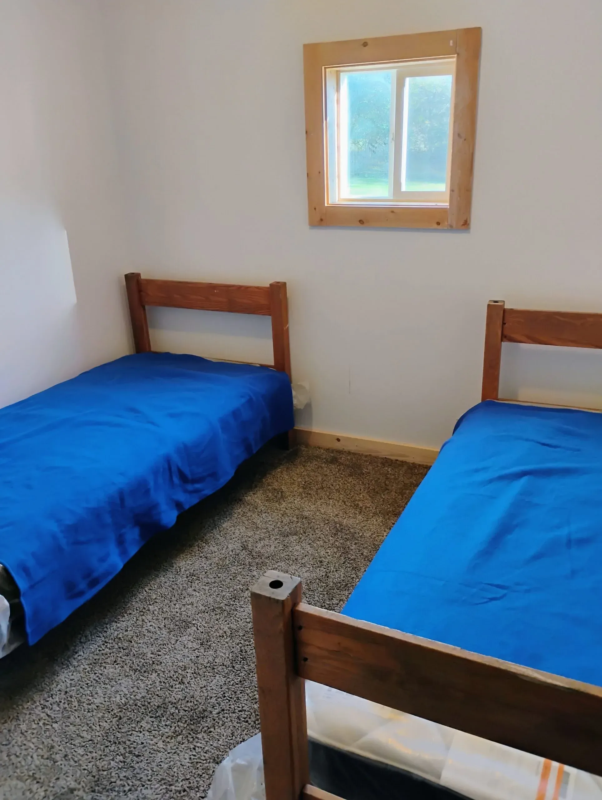 IMG_20241005_171441251_HDR_AE