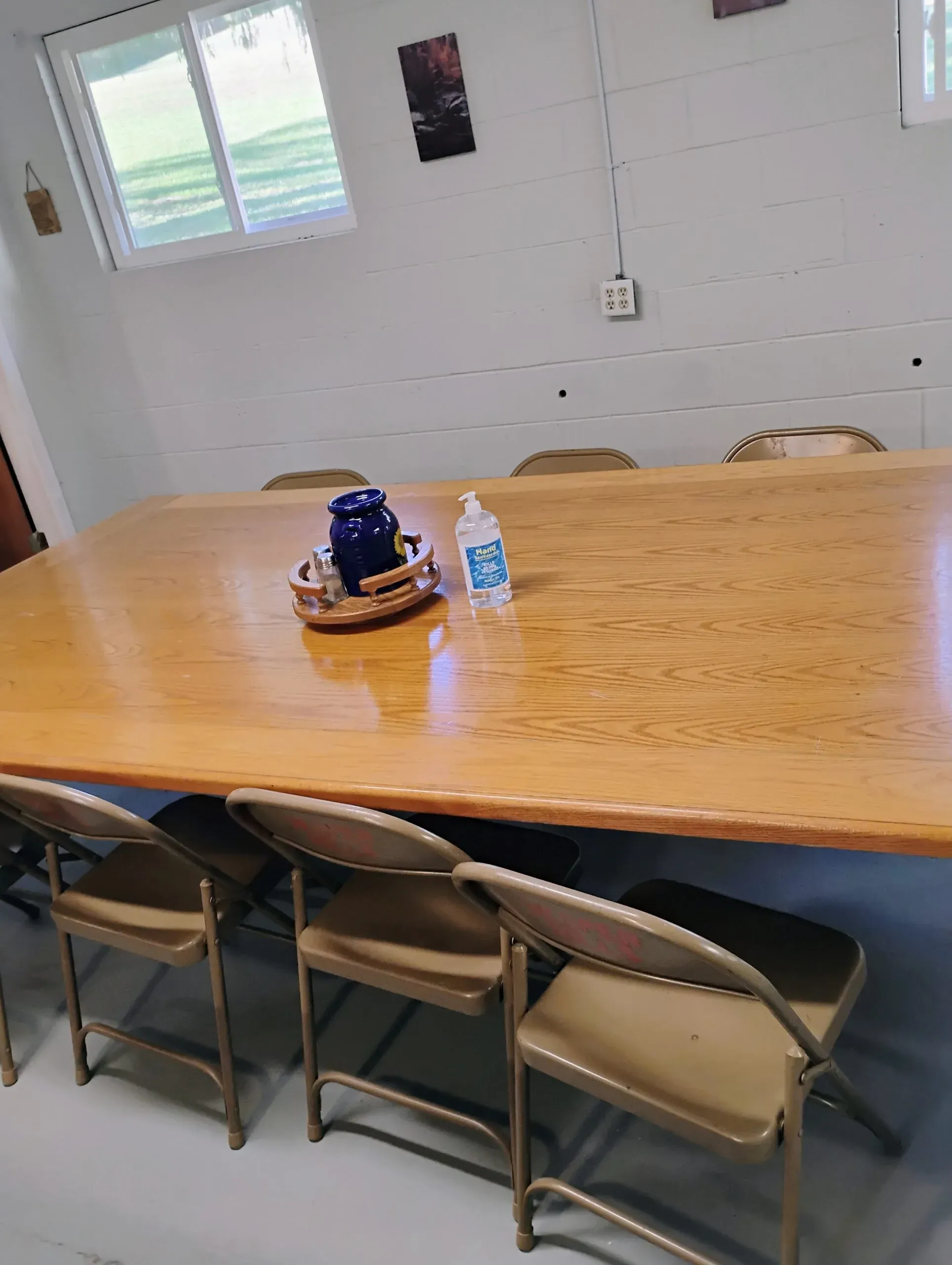 IMG_20241005_171654020_HDR_AE