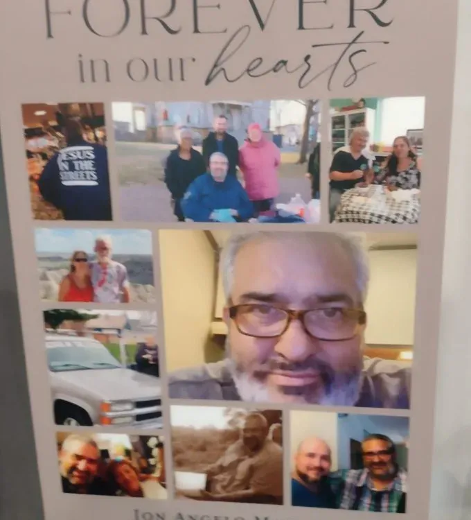 IMG_20240228_1739319372-scaled IMG_20240228_1739319372-scaled