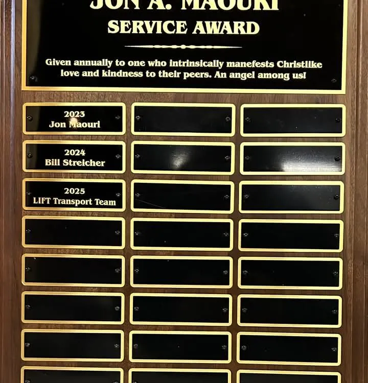 FB_IMG_1739668900190 FB_IMG_1739668900190